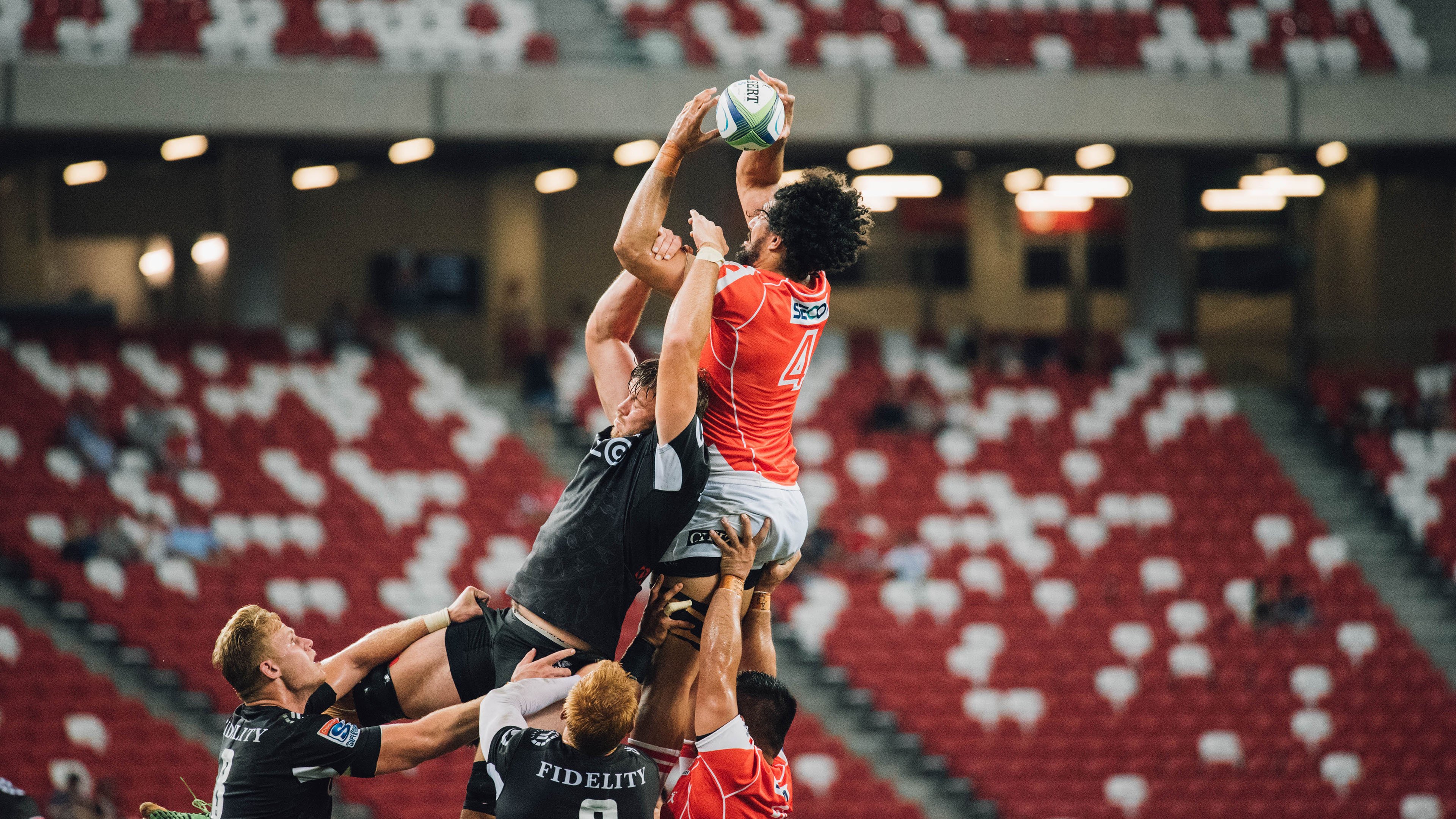 勇士队全队齐心,誓构筑王朝