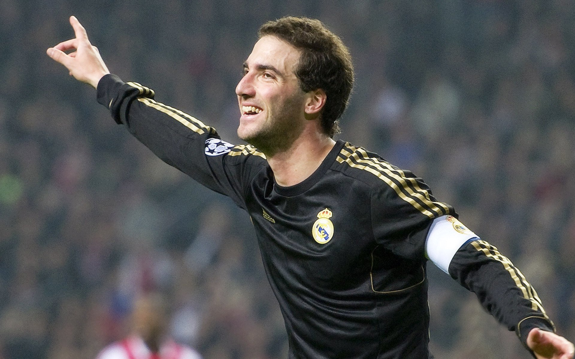 罗马诺讨论曼联和帕奎塔传闻，帕奎奥和c罗