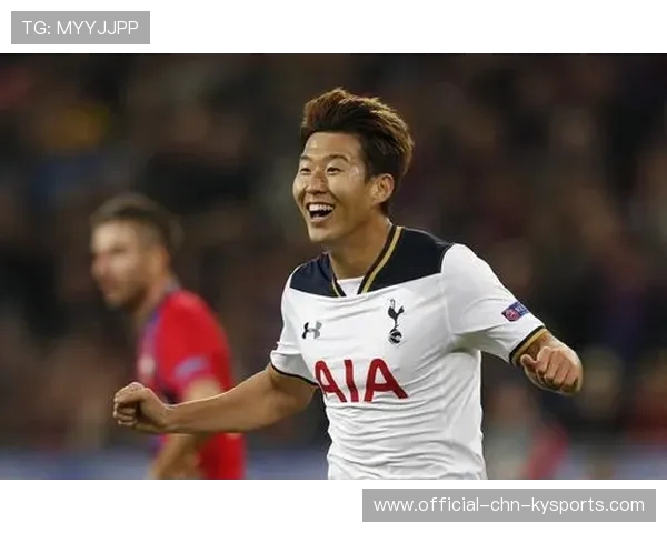 亨利：状态回暖迹象