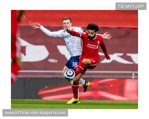 利物浦或为防守端补强一名强硬型边后卫