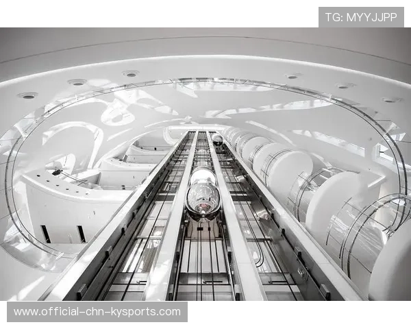 布加勒斯特星队携手商业巨头打造未来训练新标杆