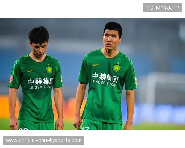 灰熊多名主力伤停后，管理层首次松口承认赛季“非争冠模式”