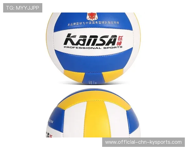 破解内野神技：棒球内野手协防练习的终极指南