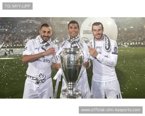 皇马球员更替问题催生新型阵容建设讨论