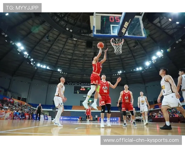 篮球赛事在中国高校招生宣传中的角色变化分析，篮球招生宣传方案