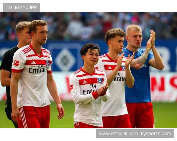 进攻火力哪支队伍最强，攻击火力