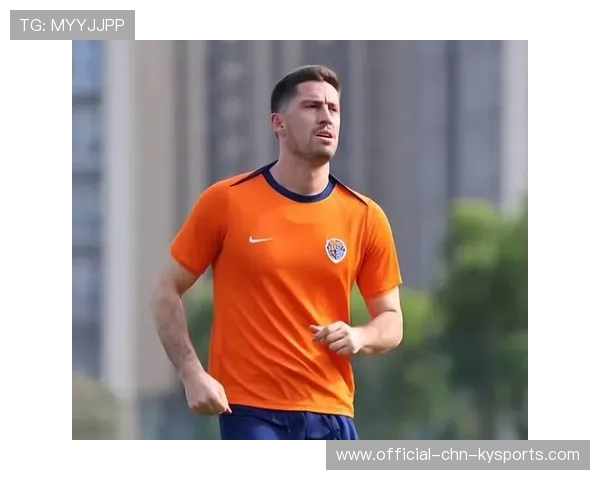 青岛海牛外援遭哄抢！联赛半程7球2助，两大中超豪门成潜在下家，青岛海牛外援门将