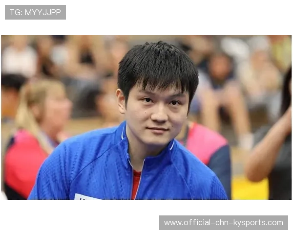 樊振东首个3-0，德甲连胜势不可挡，樊振东和德国比赛