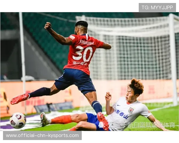 牛仔防守端表现强劲，再度零封对手，牛仔战绩