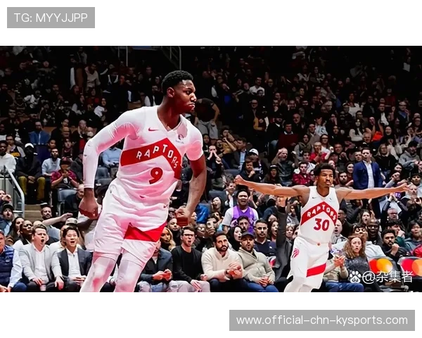 球员竞赛密度是否合理，比赛球员数据