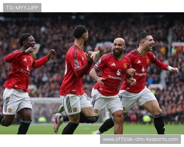 曼联全员奋战，热刺遭遇惨败