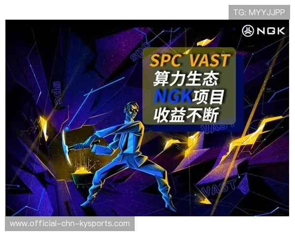 持续曝光带来高热度（225 ）