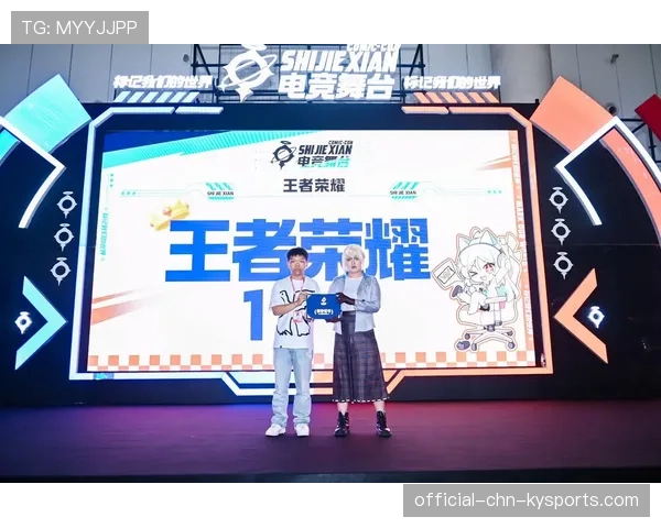 选手分析：Carry全场