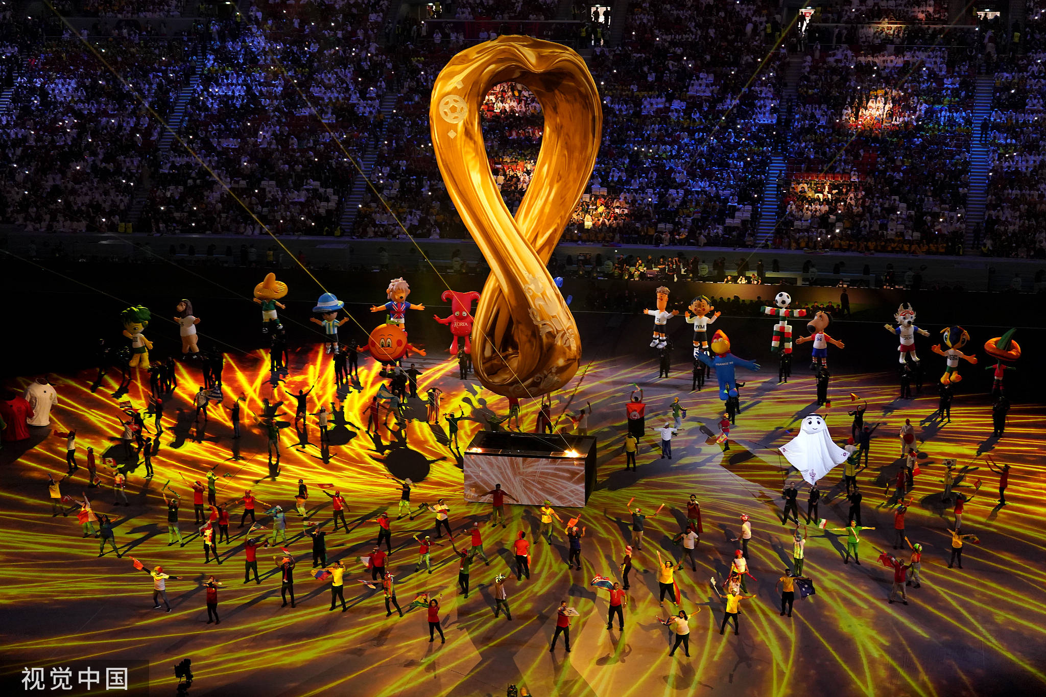 开云中国官方网站 - 开云集团 - KAIYUN GROUP