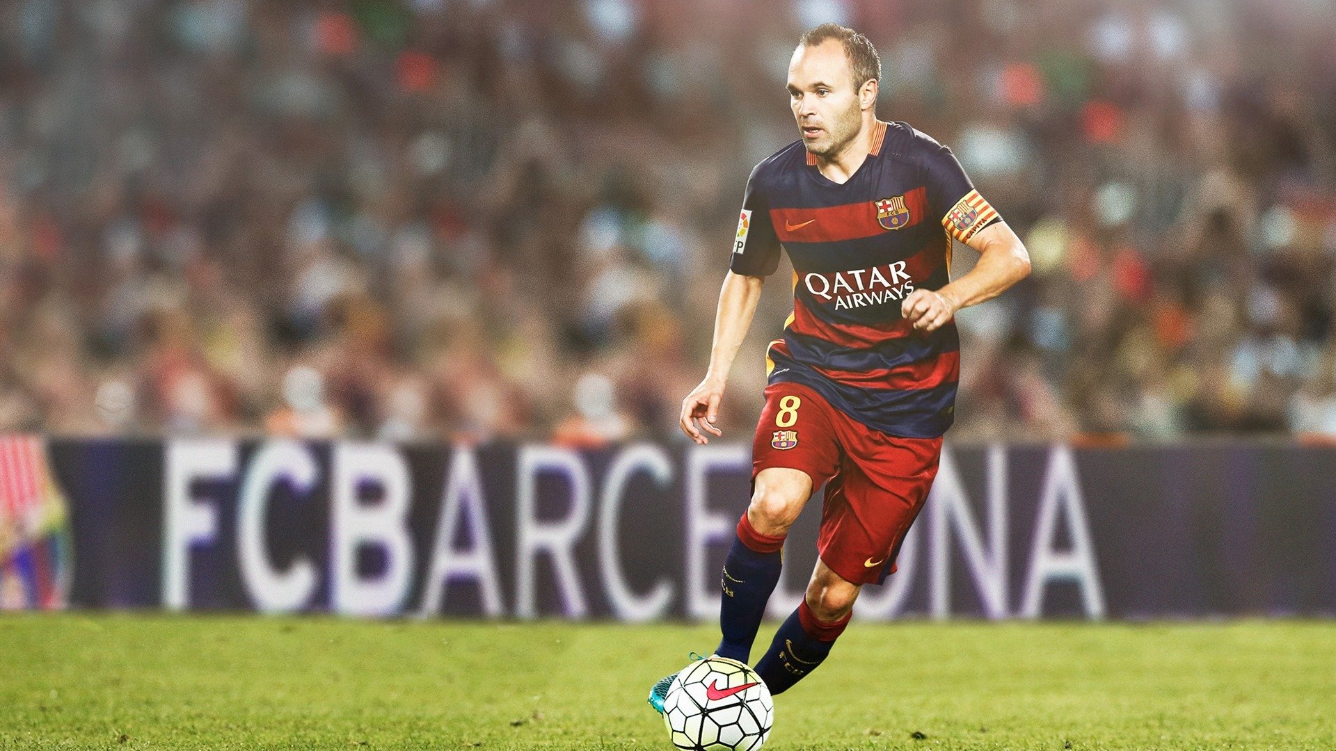 开云体育中国官网-安德森对市场价格的敏锐判断帮助俱乐部合理出手，安德森分析模型四个