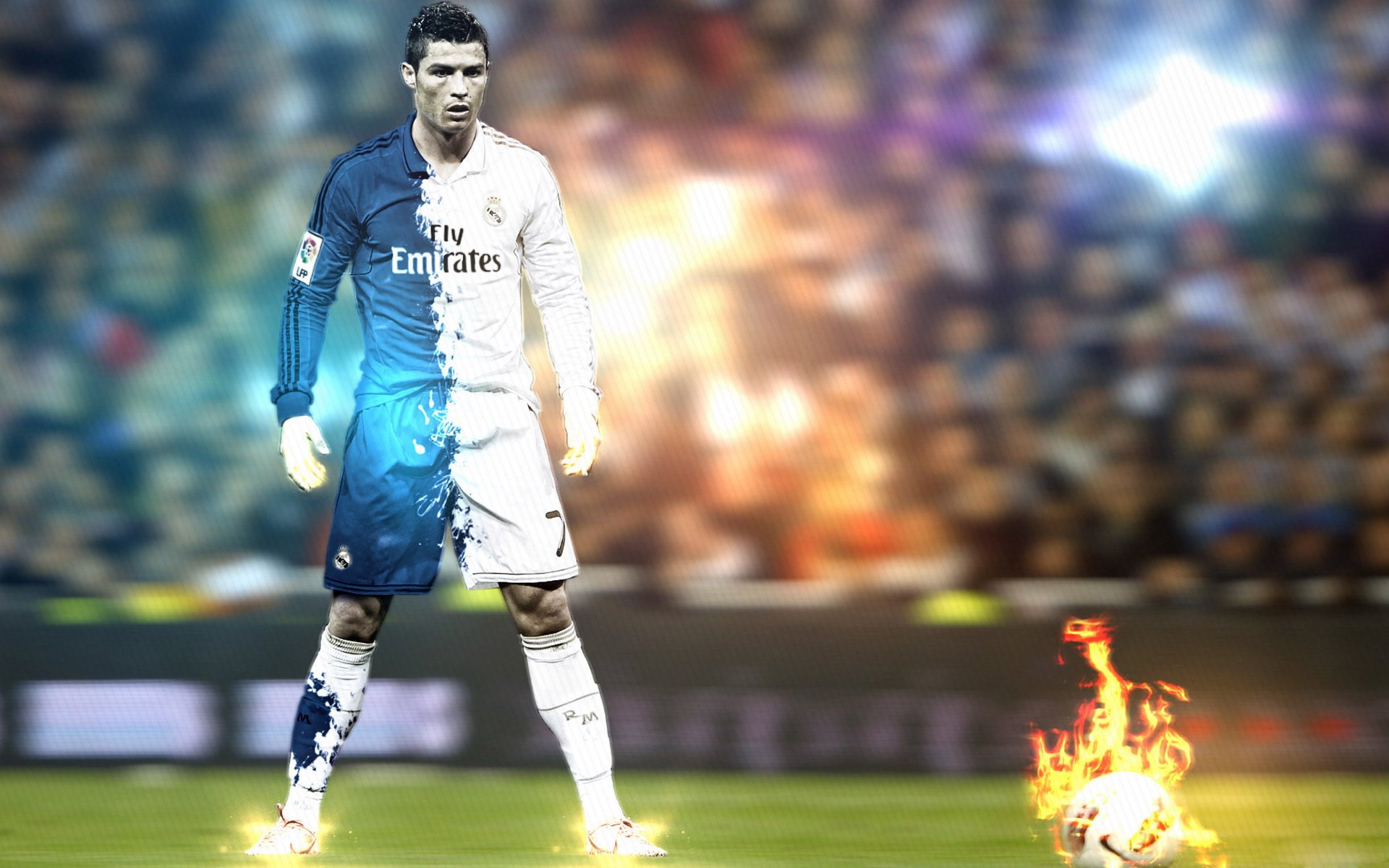 Kering-战术大升级：教练如何带队实现逆境翻盘？，教练技术的战神课程