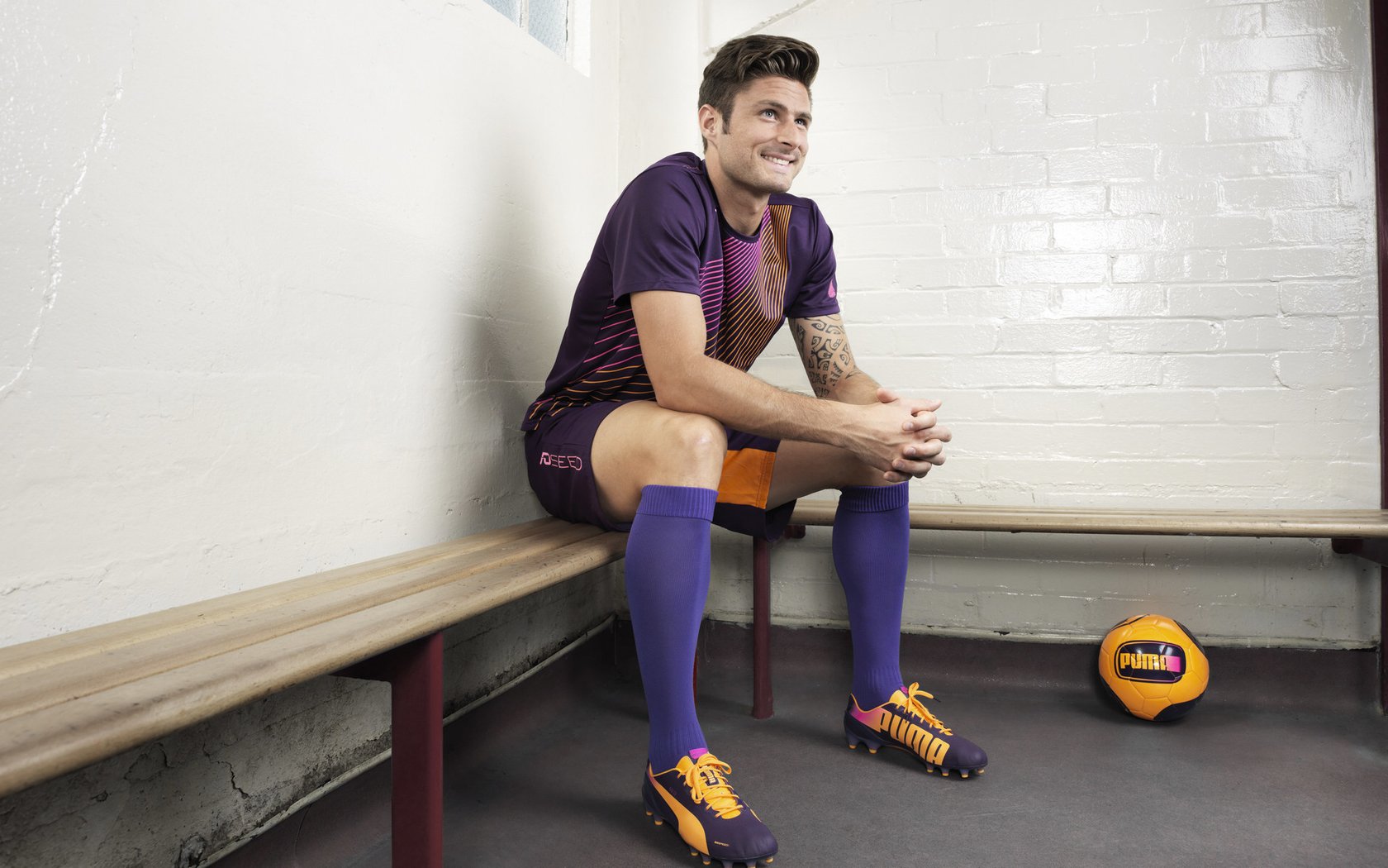 湖人3连胜冲上西部第三!解锁第三把防守大闸,东契奇引领球队崭露头角