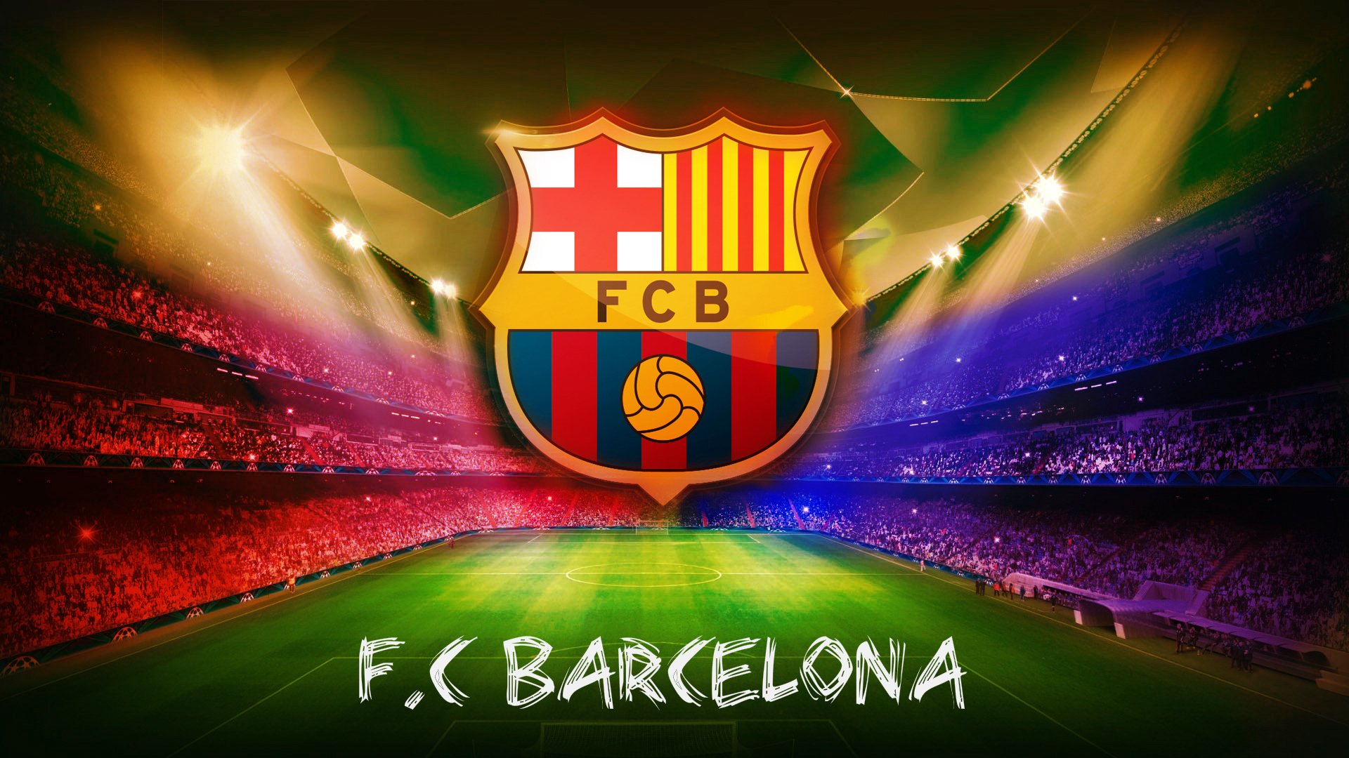 开云体育平台-球员在赛场上表现过人被评为当场MVP，球场上的mvp