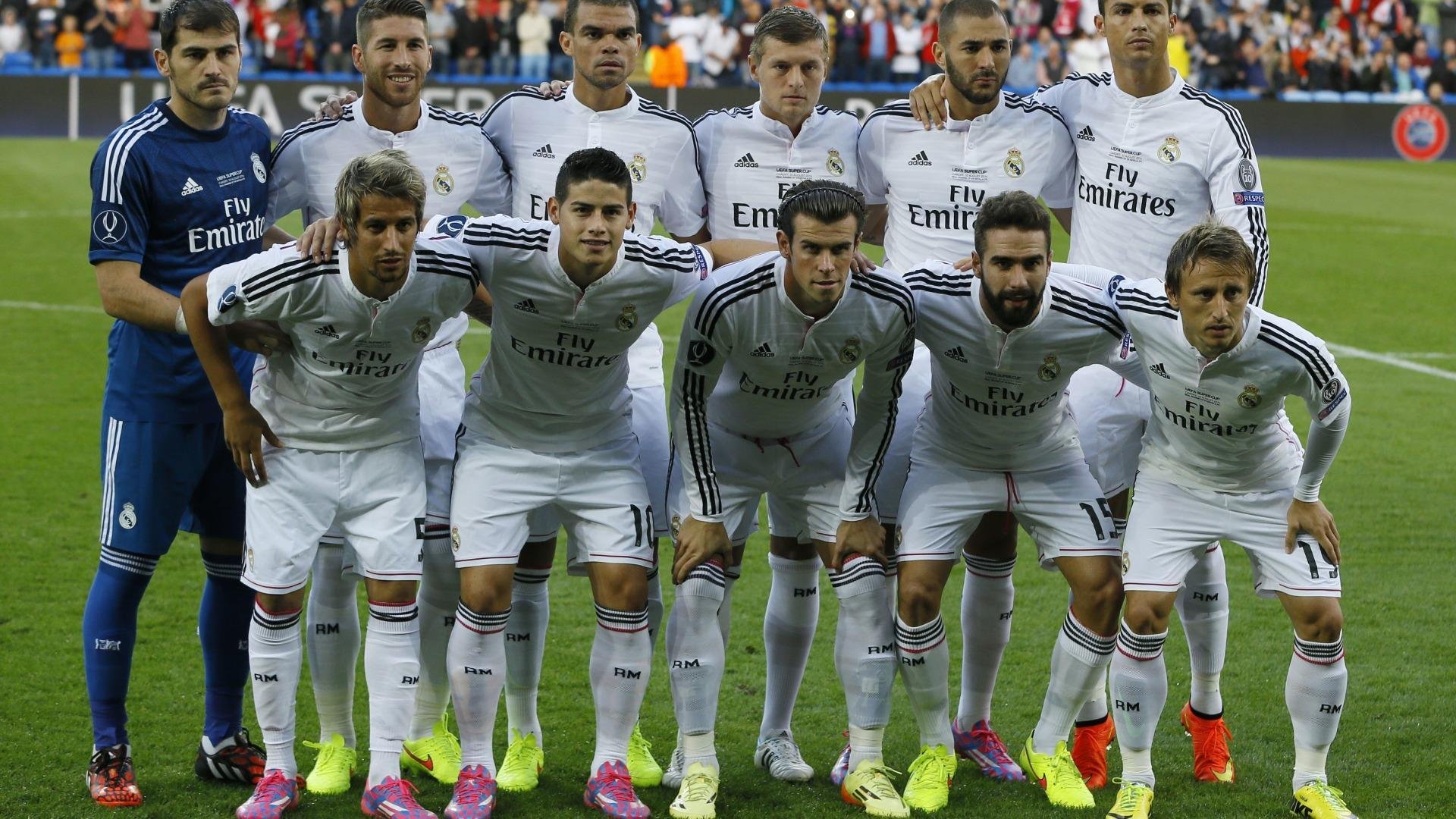 开云体育网页版-球队在欧洲杯中对球场纪律的执行力被称道，足球队欧洲