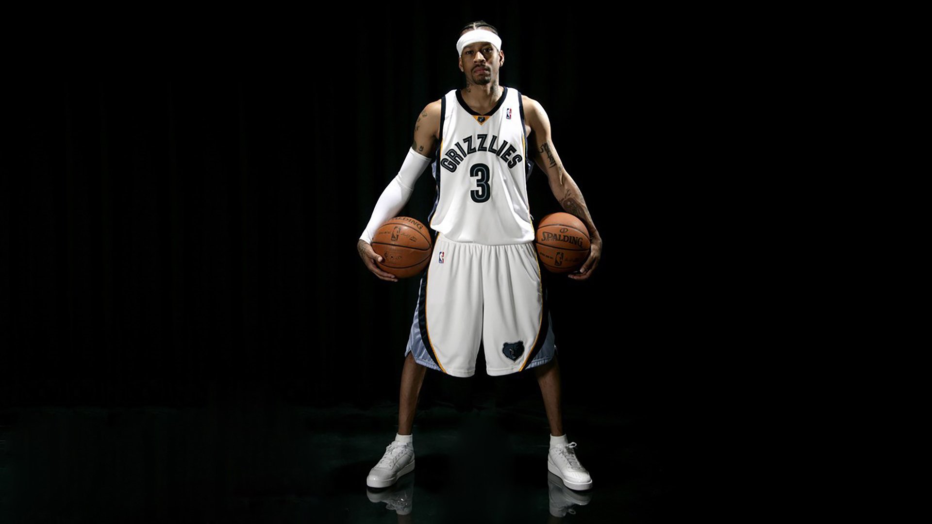 篮球少年用热爱定义自己的人生，篮球运动少年