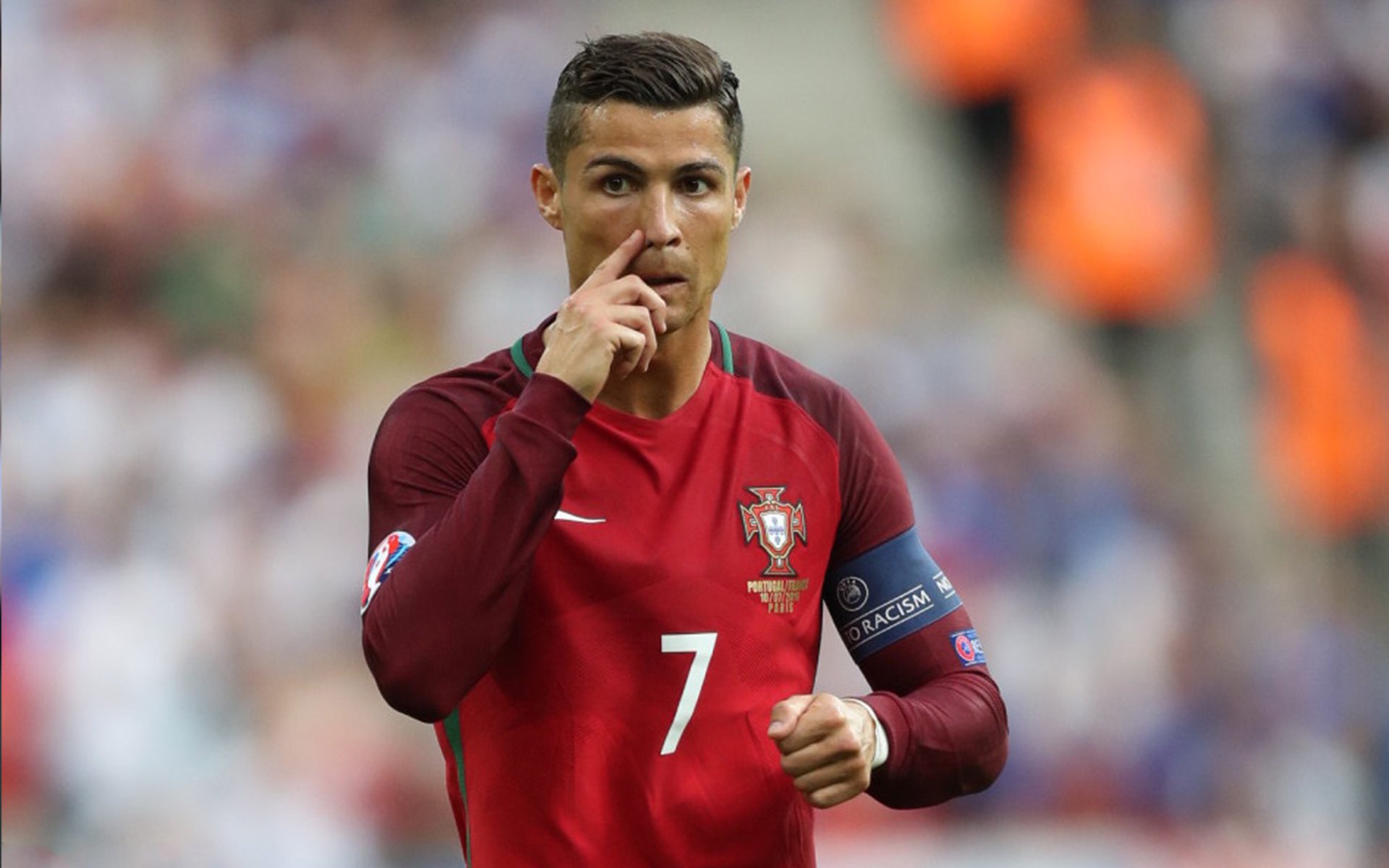 中国足球青训项目设立球员身心发展观察日志,中国足球青训的现状