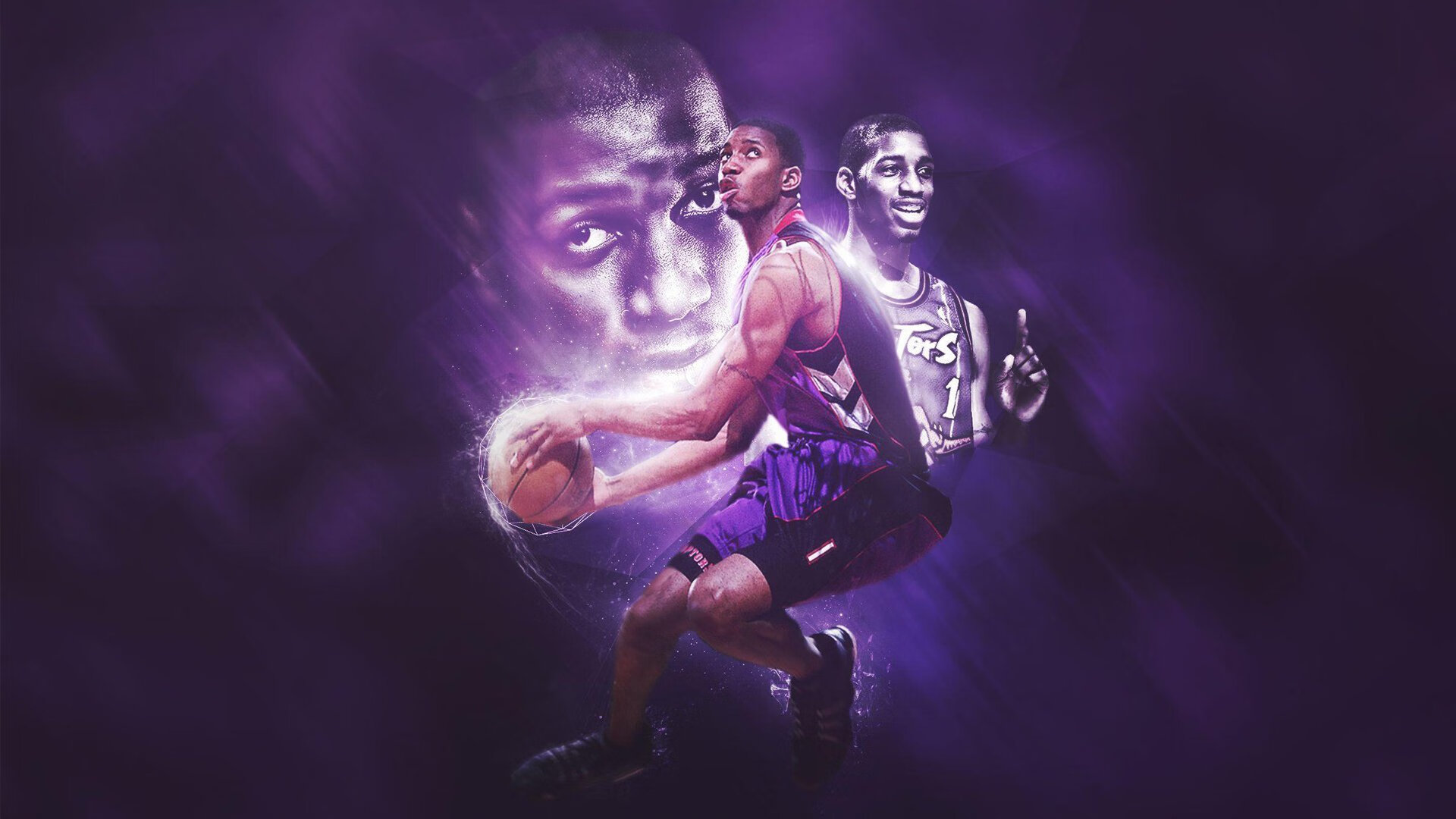 裁判员交流培训促进判罚尺度一致性提升，裁判培训的意义