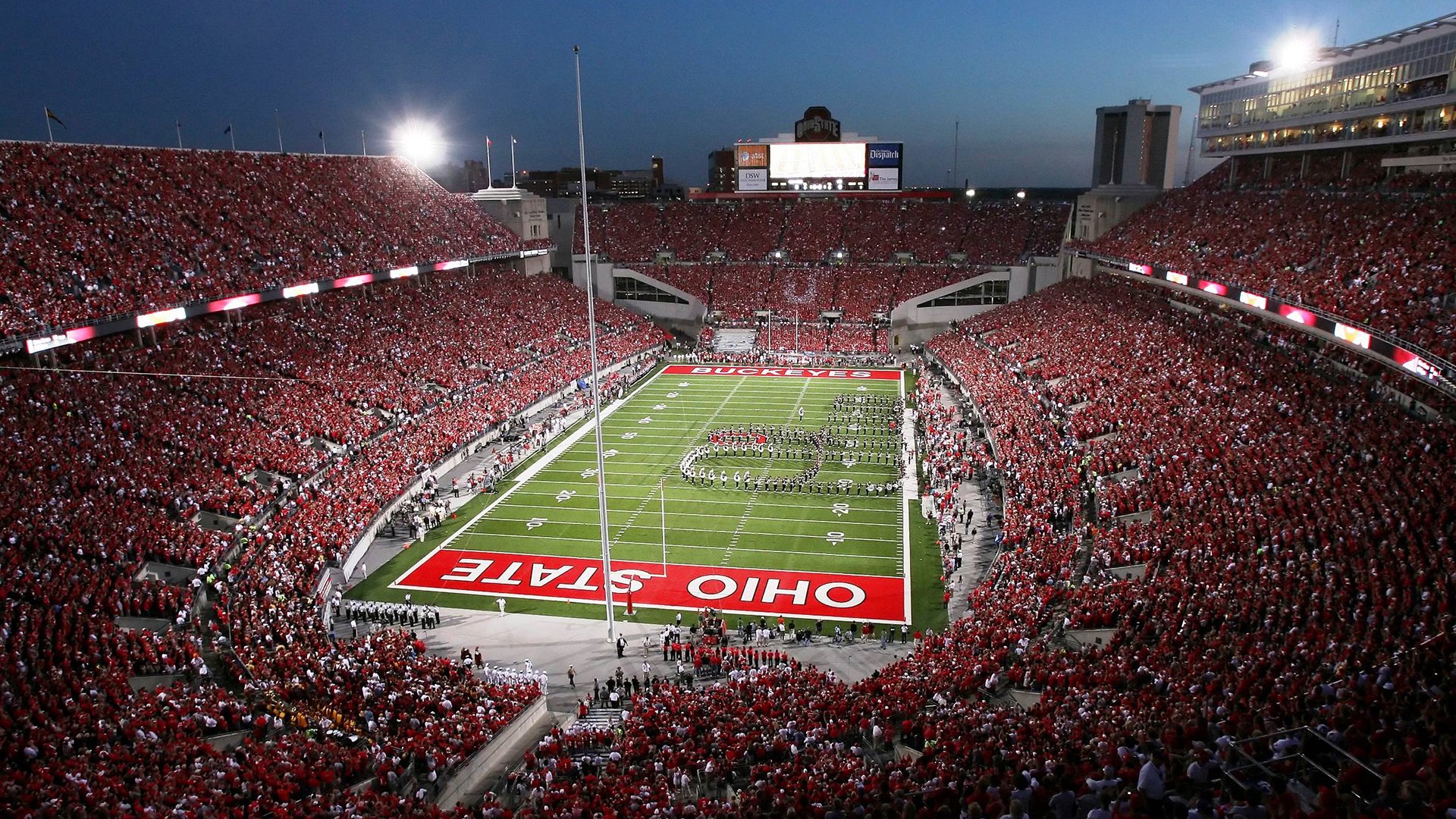 超级对抗系列赛，精彩纷呈，硬核来袭！