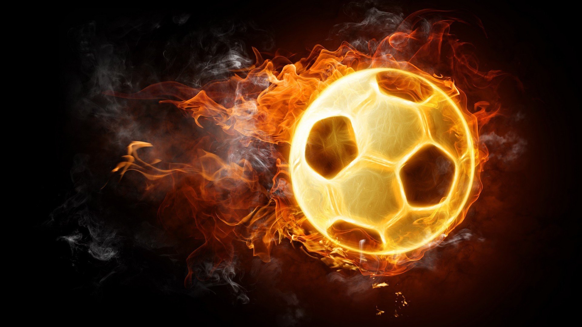 逆境反击：那些让人热血沸腾的比赛瞬间！，逆境反击电影