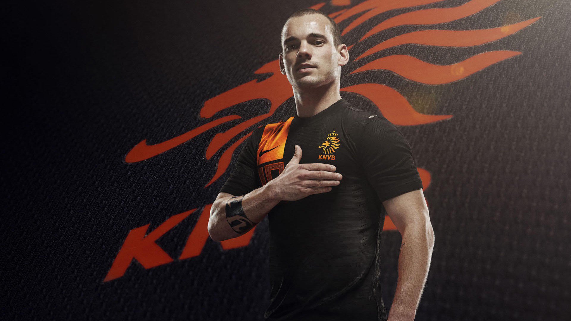 逆境反击：那些让人热血沸腾的比赛瞬间！，逆境反击电影